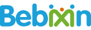 Bebixin是什么牌子_贝倍馨品牌怎么样?
