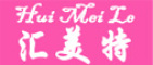 汇美特是什么牌子_汇美特品牌怎么样?