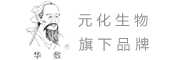 华敷是什么牌子_华敷品牌怎么样?