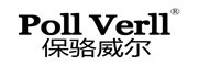 PoII VerII是什么牌子_保骆威尔品牌怎么样?