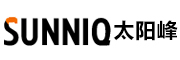 SUNNIQ是什么牌子_SUNNIQ品牌怎么样?