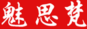 MEISIFAN是什么牌子_魅思梵品牌怎么样?