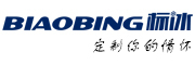 BIAOBING是什么牌子_标冰品牌怎么样?