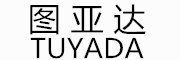TUYADA是什么牌子_图亚达品牌怎么样?