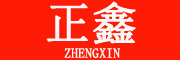 正鑫是什么牌子_正鑫品牌怎么样?