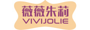 vivijolie是什么牌子_薇薇朱莉品牌怎么样?