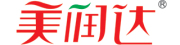 meirunda是什么牌子_美润达品牌怎么样?