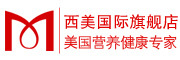FOUR是什么牌子_FOUR品牌怎么样?