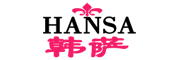 韩萨是什么牌子_韩萨品牌怎么样?