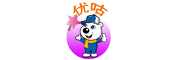 优咕是什么牌子_优咕品牌怎么样?