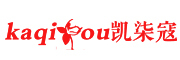 kaiqikou是什么牌子_凯柒寇品牌怎么样?