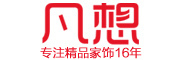 凡想是什么牌子_凡想品牌怎么样?