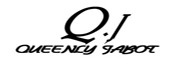 Queenlyjabot是什么牌子_Queenlyjabot品牌怎么样?