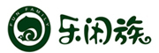 乐闲族是什么牌子_乐闲族品牌怎么样?