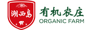 Amcal是什么牌子_安姆可品牌怎么样?