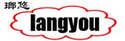 langyou是什么牌子_瑯悠品牌怎么样?