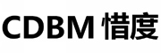 CDBM是什么牌子_惜度品牌怎么样?