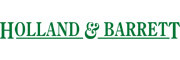 Holland&Barrett是什么牌子_Holland&Barrett品牌怎么样?