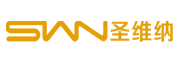 SWN是什么牌子_圣维纳SWN品牌怎么样?
