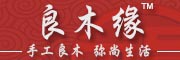 良木缘是什么牌子_良木缘品牌怎么样?