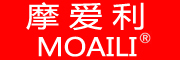MOAILI是什么牌子_摩爱利品牌怎么样?