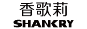 香歌莉SHANKRY是什么牌子_香歌莉SHANKRY品牌怎么样?