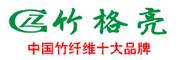竹格亮是什么牌子_竹格亮品牌怎么样?