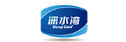 DEEP GULF）（DEEP GULF是什么牌子_深水湾品牌怎么样?