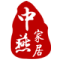 Zhong Yan是什么牌子_中燕品牌怎么样?