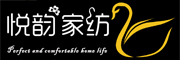 悦韵是什么牌子_悦韵品牌怎么样?