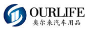 OurLife是什么牌子_OurLife品牌怎么样?