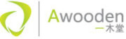 Awooden是什么牌子_一木堂品牌怎么样?