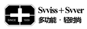 SVVI是什么牌子_SVVI品牌怎么样?
