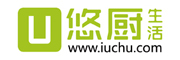 悠厨生活是什么牌子_悠厨生活品牌怎么样?