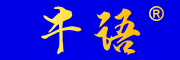 NIUYU是什么牌子_牛语品牌怎么样?
