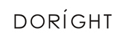 DORIGHT是什么牌子_德瑞特品牌怎么样?