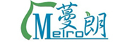 Melro是什么牌子_蔓朗品牌怎么样?