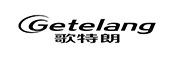 Getelang是什么牌子_歌特朗品牌怎么样?