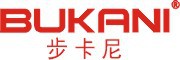 BUKANI是什么牌子_步卡尼品牌怎么样?