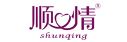 顺情是什么牌子_顺情品牌怎么样?