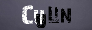 CUULIN是什么牌子_虫林品牌怎么样?