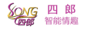 SOLONG是什么牌子_四郎品牌怎么样?