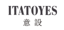 ITATOYES是什么牌子_意設品牌怎么样?