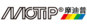 MOTIP是什么牌子_MOTIP品牌怎么样?