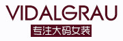 VIDALGRAU是什么牌子_VIDALGRAU品牌怎么样?