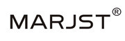 Marjst是什么牌子_Marjst品牌怎么样?