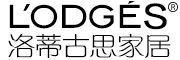 洛蒂古思是什么牌子_洛蒂古思品牌怎么样?