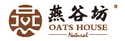 燕谷坊是什么牌子_燕谷坊品牌怎么样?