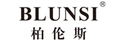 BLUNSI是什么牌子_柏伦斯品牌怎么样?