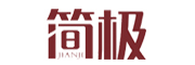 JIANJI是什么牌子_简极品牌怎么样?